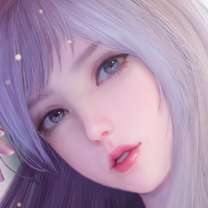 火辣爱欲：抚媚 STEAM官方中文步兵版+DLC【20230315】 游戏截图 5