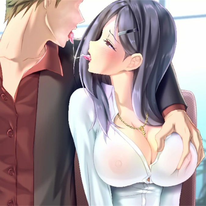日系SLG汉化丨最好不遵守的承诺 A Promise Best Left Unkept - Aya Edition  v0.3.5【20240328】
