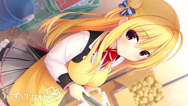 富婆妹FD【20230210】 游戏截图 3