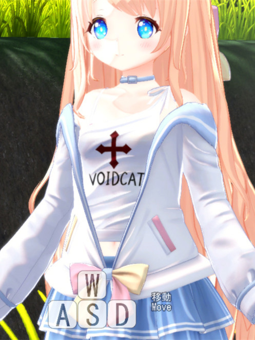 ACT/新作/有动画丨艾尼尔与色情玩具之国 アイニールとおもちゃの国 V23.10.25丨【20231027】