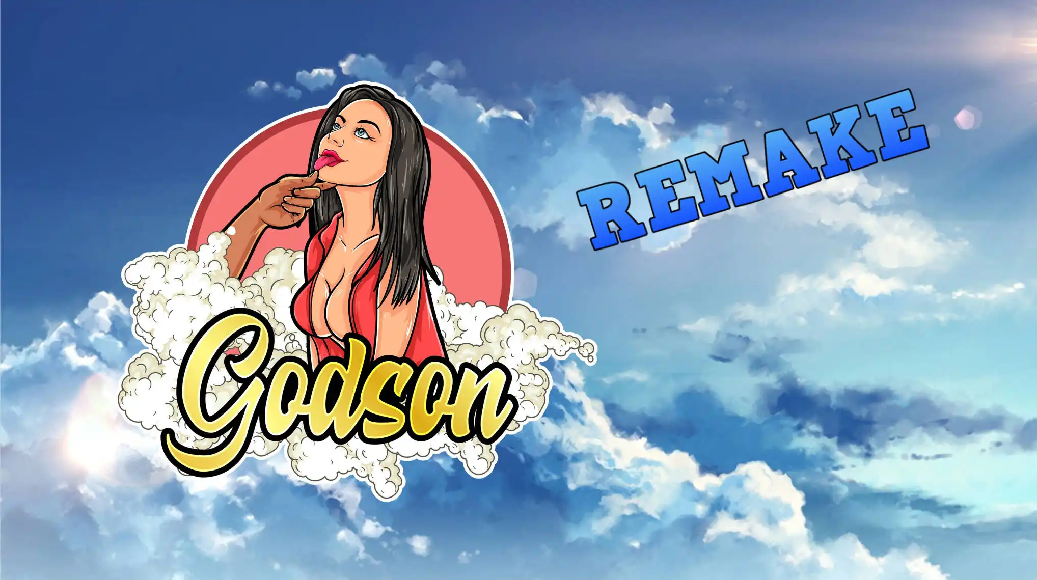 欧美SLG/汉化/动态丨龙芯重制版Godson Remake [v0.1.9 Plus Animations]汉化版【20240519】 游戏截图 6