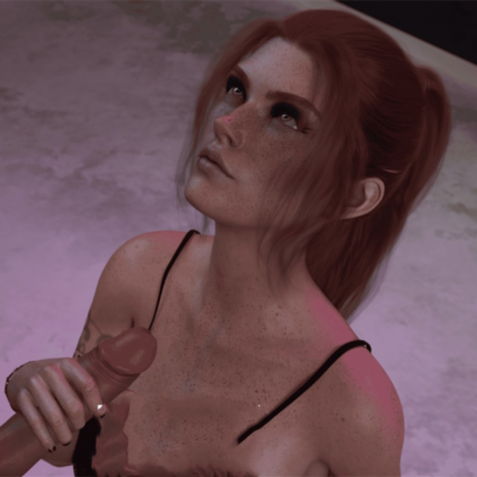 欧美SLG/动态/汉化丨违背承诺/Broken Promises v0.37【20240813】