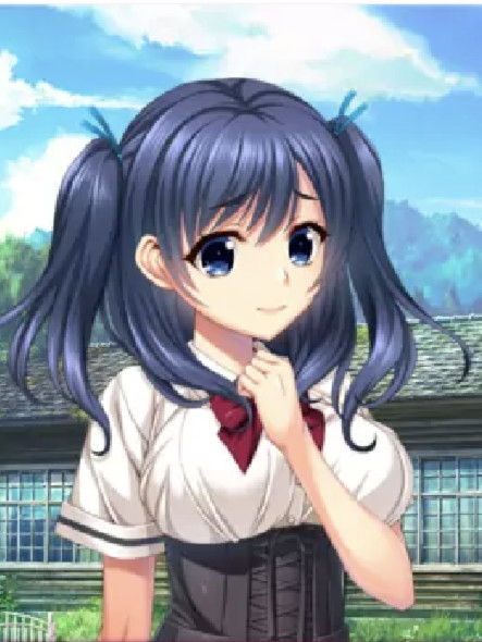 【生肉】夢幻のさくら