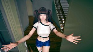生命的味道 生活品味 品味人生 Taste of Life v1.0【20230407】 游戏截图 1