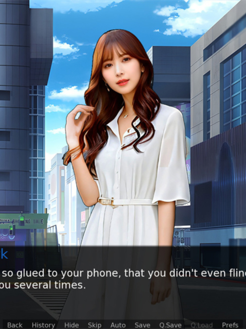 欧美SLG汉化动态丨逆袭 遗产D'Legacy  v0.2.5.0双端1.23G【20240114】