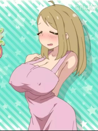 和他人之妻捉迷藏正常版