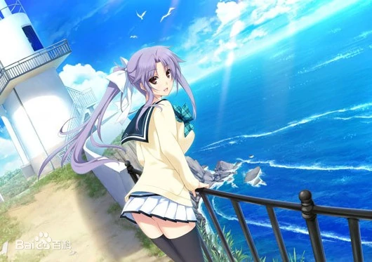 LOVELY×CATION2 游戏截图 4