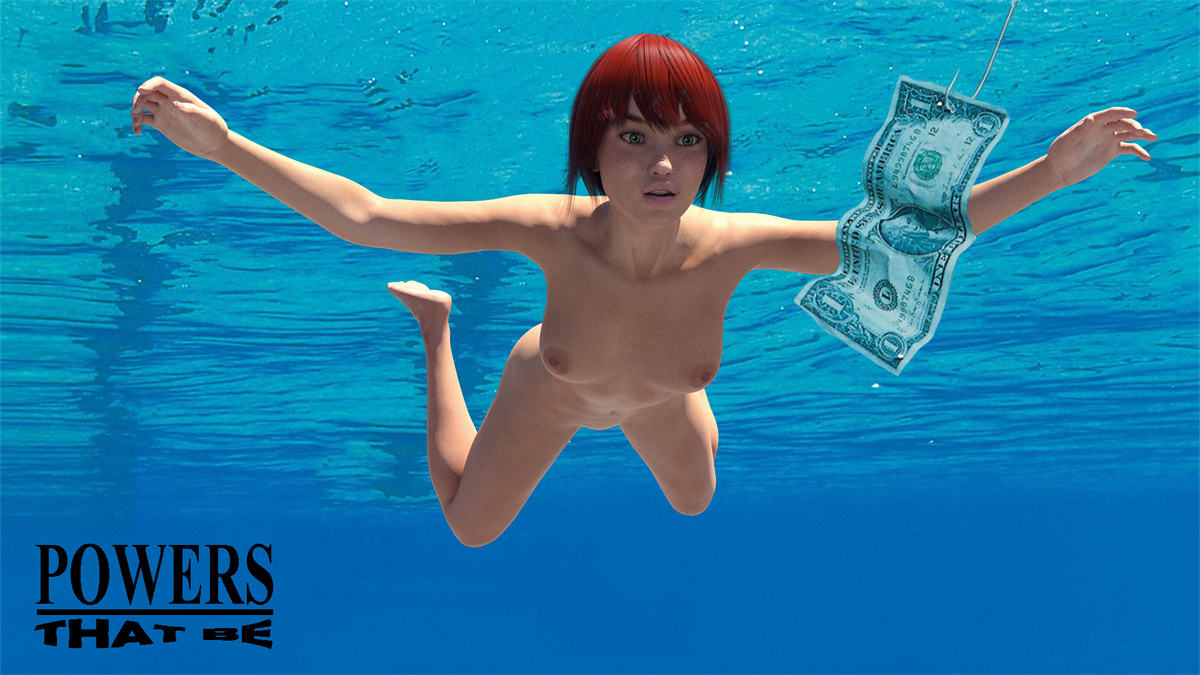 欧美SLG汉化动态丨存在的力量 神的力量 权利 Powers That Be  Ch. 22 - Accepting【20240506】 游戏截图 5
