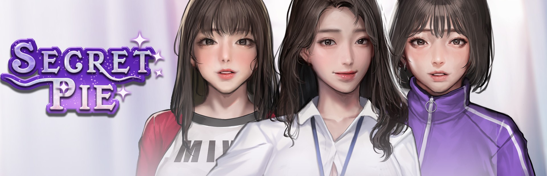 秘密派-SecretPie V1.4.0B STEAM官方中文步兵豪华版+DLC【20230210】 游戏截图 6