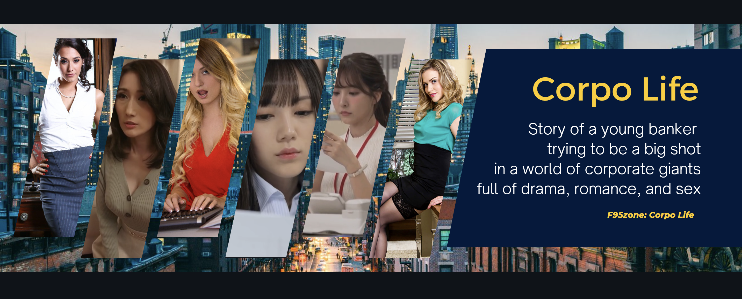 生命体 身体生活 Corpo Life  v0.06 【20230210】 游戏截图 5