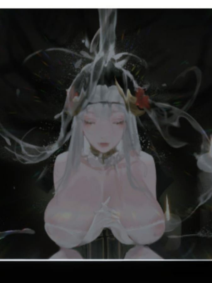 ACT/PC/官中丨 棘罪修女-伊妮莎 ThornSin v0.6.8 【20250107】