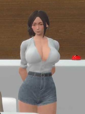 都是相对的（Itsallrelative）V0.3【PC0818】(已有新版本可搜索)