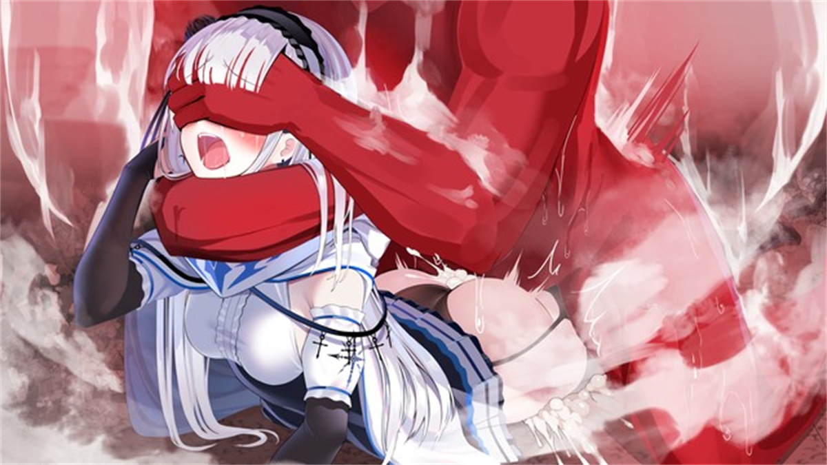 RPG/9月版更新/机翻丨花御神楽丨 夜桜姫譚 V1.20EX【20231005】 游戏截图 8