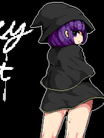 用中出捕获女孩子的RPG2两部曲MilkyQuestI+ MilkyQuestII 【PC0901】2