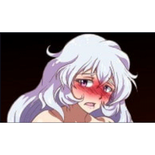 地精的家畜骑士 精翻汉化完结版