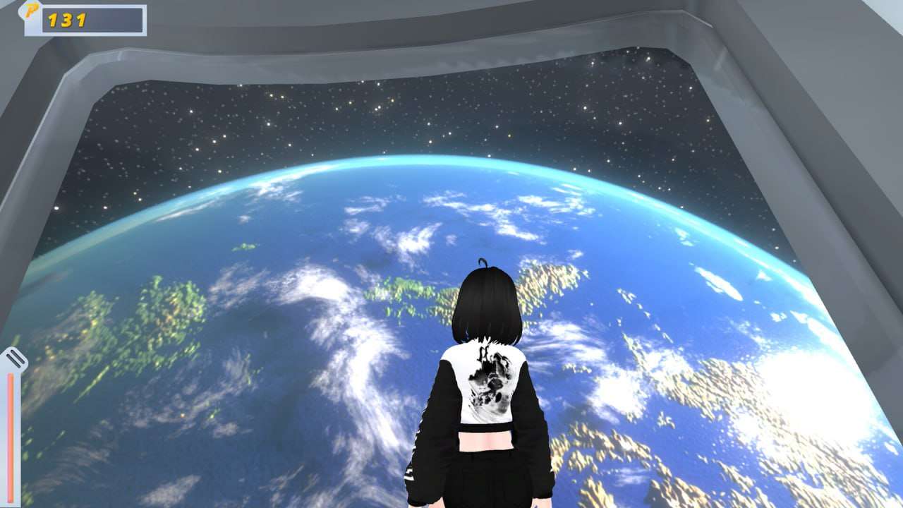 3D/汉化/动态/无马丨  -- 超级明星！ Cam Star! PC 【20250115】 游戏截图 2