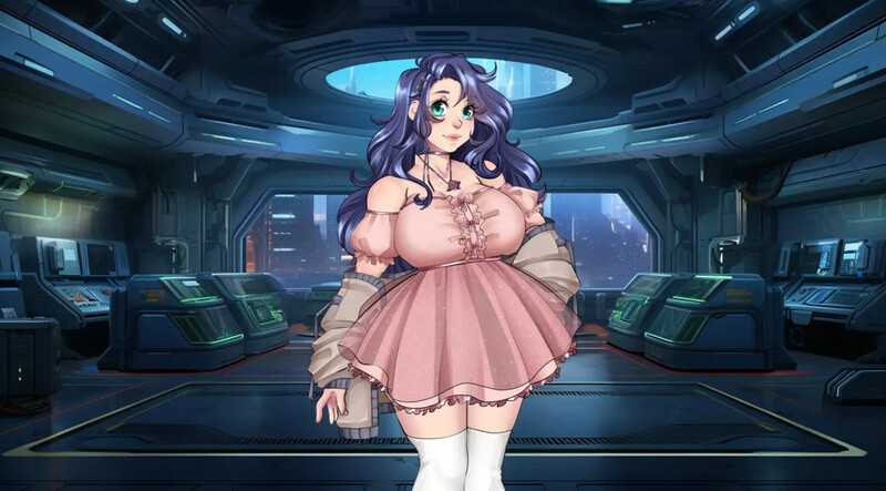 欧美SLG/汉化/动态丨FLX - 偶像的堕落/FLX - Downfall of I-Dolls Ver0.9 汉化中文版【20240830】 游戏截图 4