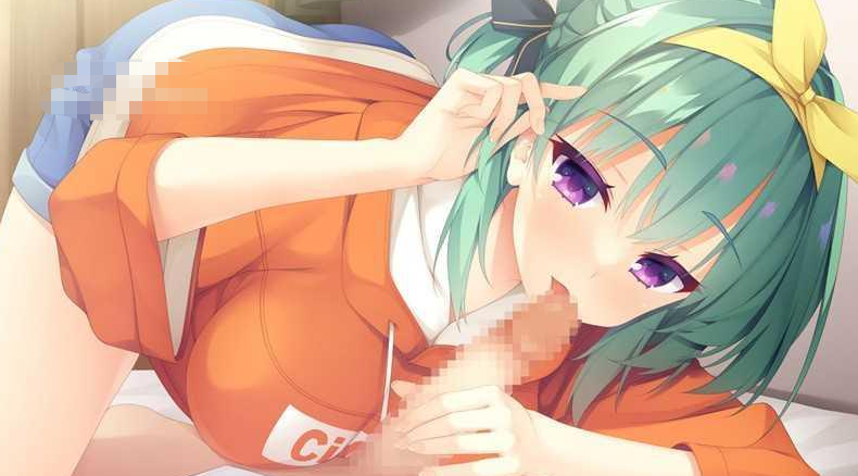 ADV/新作 | 柚子社 | 天使☆騒々 RE-BOOT！【20230513】 游戏截图 2