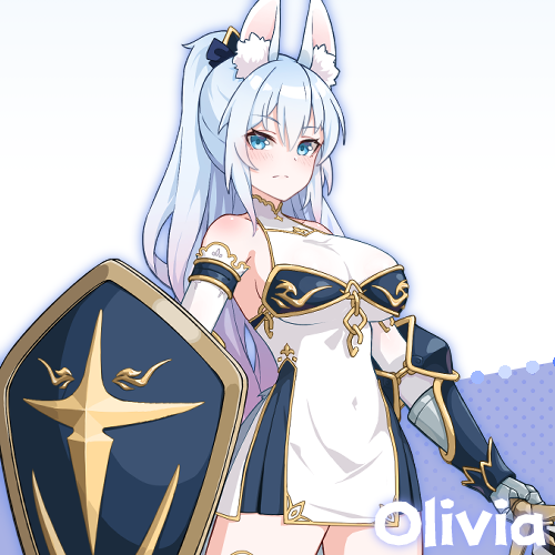 斗技场物语～盗贼与姬骑士篇 Build.10795464 修复存档＋DLC问题 【20230405】 游戏截图 2