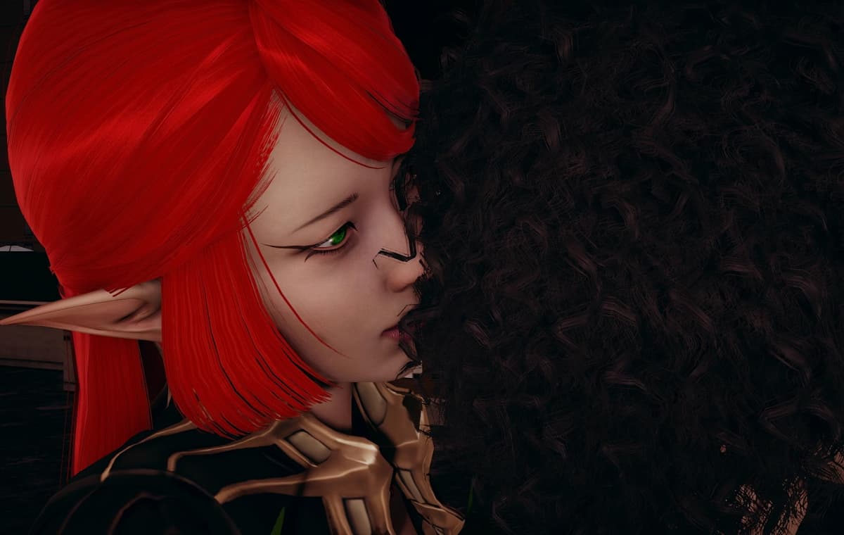 欧美SLG/汉化/动态丨被抛弃的星球的主人/Dominas of the Forsaken Planet V1.0 AI汉化完结版【20250411】_1 游戏截图 8