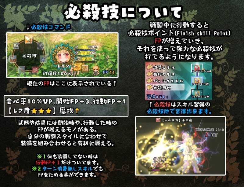 RPG/汉化/动态丨最强英雄奴隶传说~/最強ヒーラーの奴隷譚~ Ver3.3 AI汉化版【20240830】 游戏截图 3