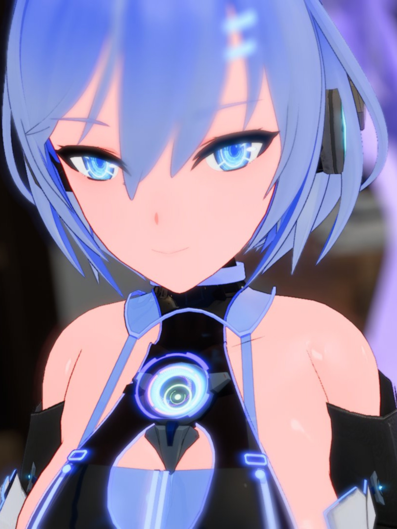 大型3D/ACT/官方中文/新DLC丨驱动妖精AI-deal-Rays / 駆動妖精アイディールレイズ Ver1.8+新DLC Ver1.02/【20231229】