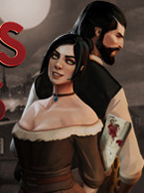 Ravenous Devils 贪婪的魔鬼 Build.9122032【PC0818】