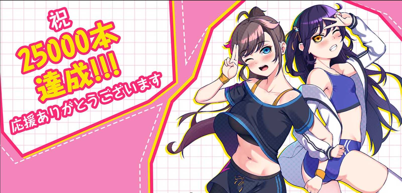 神作RPG/中文/高能NTR | 除灵猎人：第零羔羊 Ver1.1官中步兵正式版+存档【20230514】 游戏截图 8