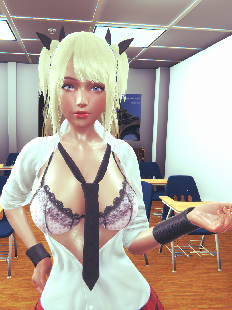 导师TheTutor-v1.1【PC10月】