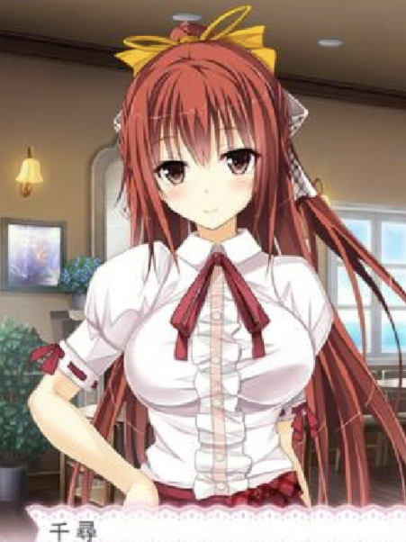 【生肉】エッチでヘンタイ！ヤキモチお嬢様！！