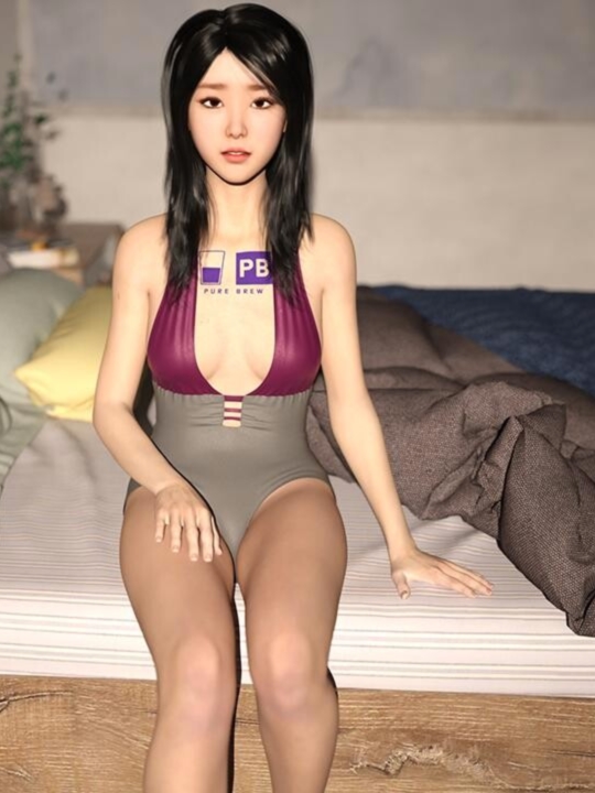 妻子的困境重温 Wifey's Dilemma Revisited v0.22.0【20230405】
