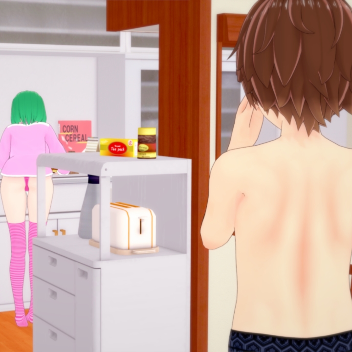 巫术的秘密 Secrets of SorceryV0.10.5【20230407】