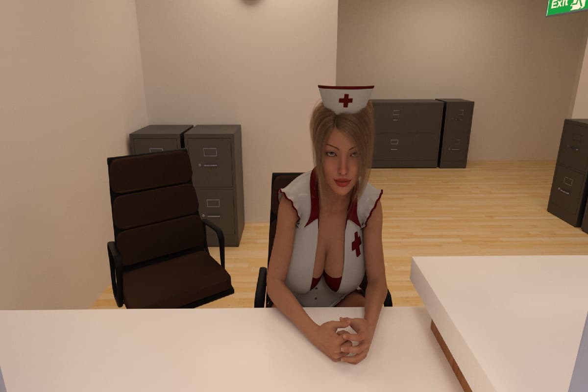 欧美SLG/动态/更新丨 一分钱一分货 In for a Penny V0.62 汉化版 【20250123】 游戏截图 7