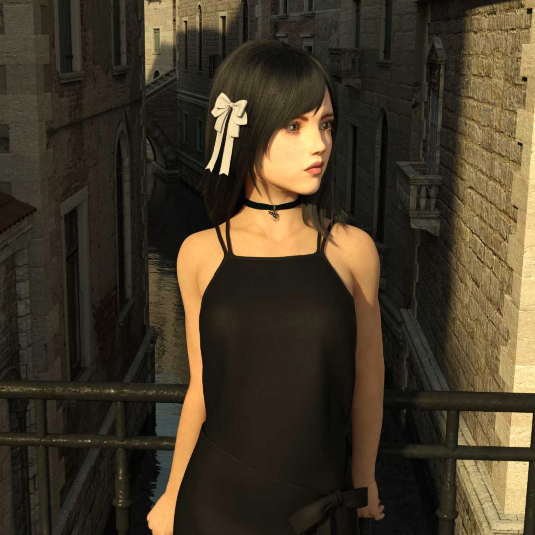 请换我的尿布Please, Change My Diaperv0.40