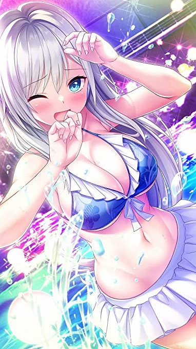 キスからはじめるエゴイズム【20221118】 游戏截图 8