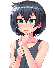 RPG/更新/机翻/有动画丨巨乳世界 おねショタドラゴン 巨乳のお姉さんだらけの世界 V1.35丨【20231027】 游戏截图 5