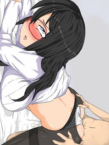 寝取られ女子大生家庭教师Ver1.01 <云翻;存档>【20221118】