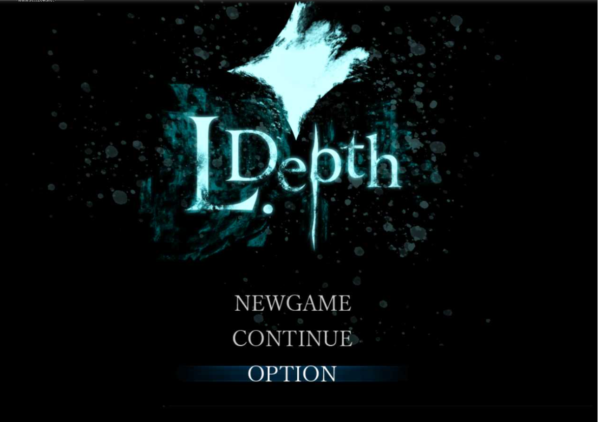 L.Depth Ver.1.02 云翻汉化版【20230405】 游戏截图 7