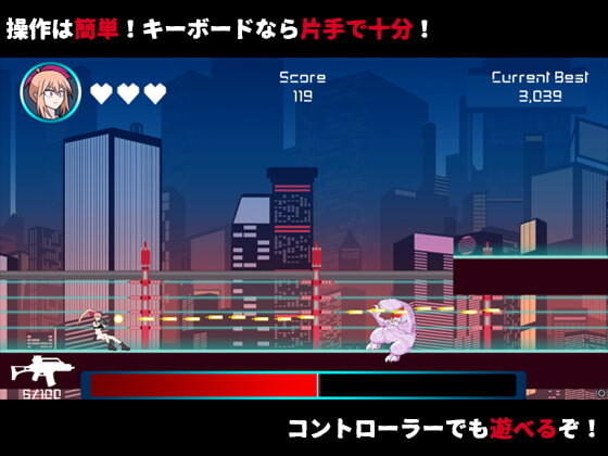 SLG/官方中文/1月更新丨凤凰 Phoenixes V0.9.0.1 【20240119】 游戏截图 7
