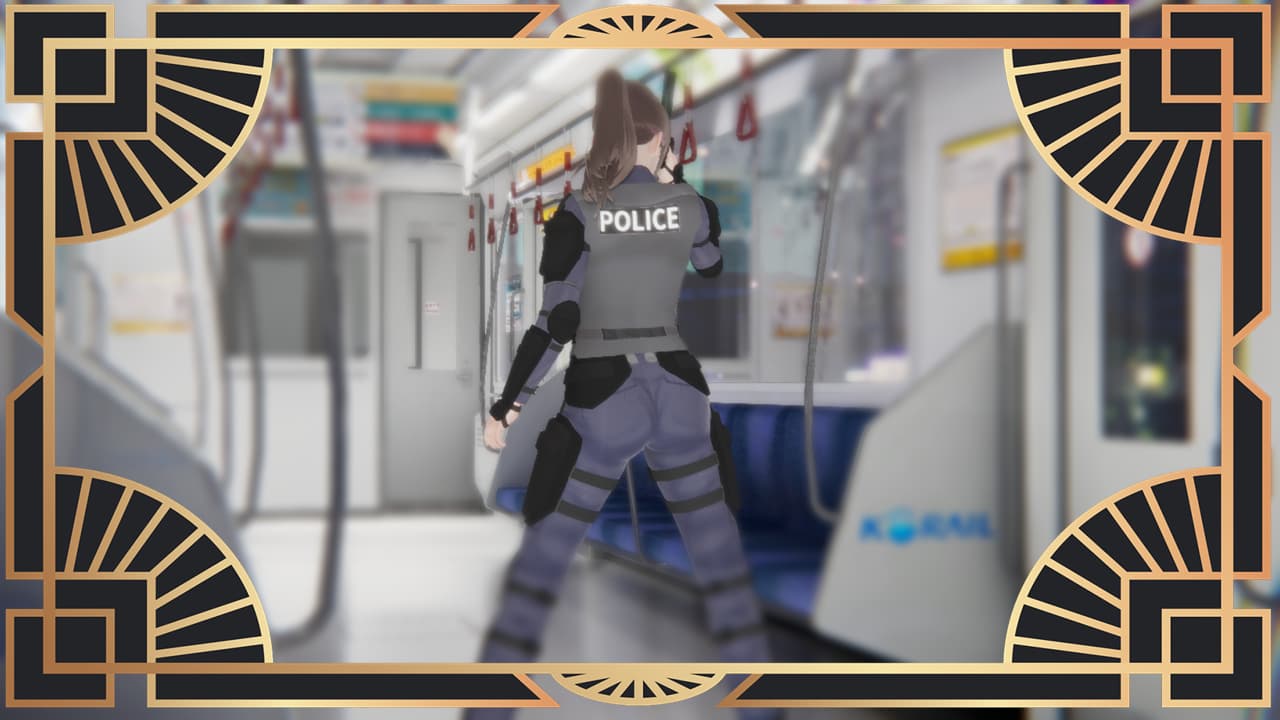 亚洲风SLG/更新丨 欢迎来到塔皮亚卡 Welcome to Tapiaca v2.0.3 【20241217】 游戏截图 7