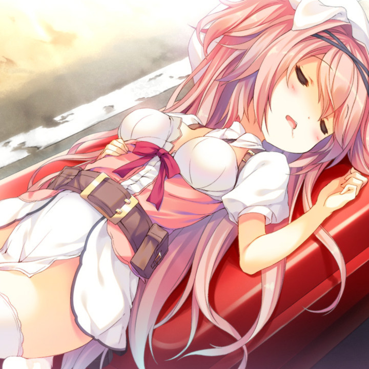 KARAKARA2