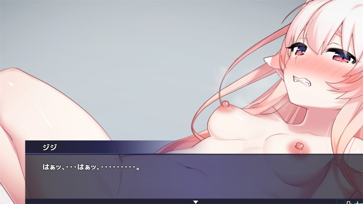 RPG/2月更新/机翻/有动画丨公主协同效应 Princess Synergy 24年2月版【20240203】 游戏截图 1