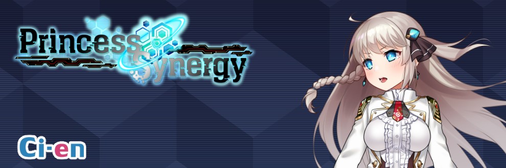 RPG/汉化/NTR丨公主协同效应/PrincessSynergy25年2月AI汉化【20250222】 游戏截图 6