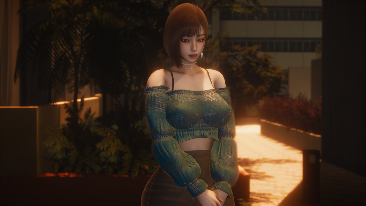 亚洲欧美SLGAIGPT汉化丨斯拉特福德Slatford  v0.01【20240313】 游戏截图 4