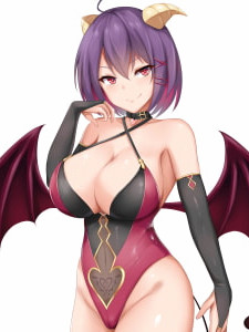 テイテイ～テイル·ズ オブ· テイ～v1.01【PC0818】