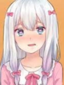 纱雾同人游戏【20230315】