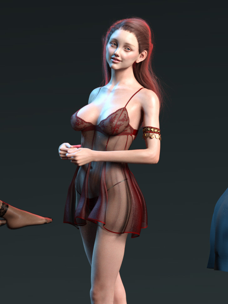 黑帮英豪V.2.1-激进+全DLC【20230210】