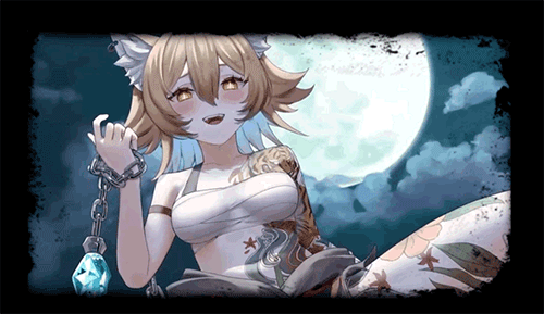 互动/动态/修仙/国产/1.8G丨不双修就去世 V1212【20240909】 游戏截图 4