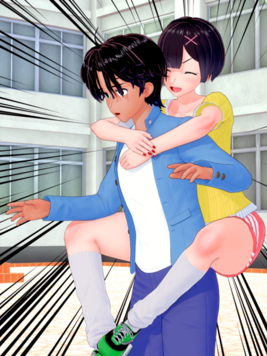 HS 导师 HS Tutor v0.14.0 【20230502】 游戏截图 8