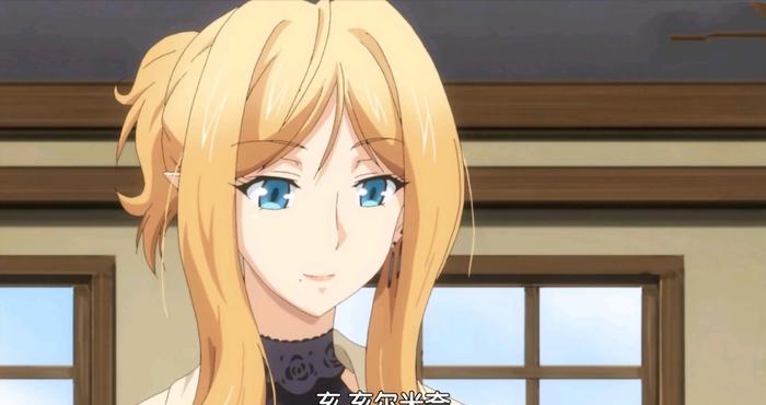 女魔王击倒旅行 游戏截图 4